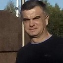 Александр, 52 года