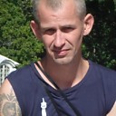 Алексей, 45 лет