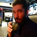 Максим, 42 года