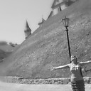 Лара, 52 года