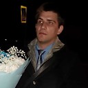 Ефим, 29 лет