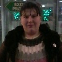 Кристина, 42 года