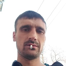 Фотография мужчины Калян, 35 лет из г. Нежин