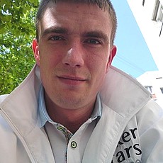 Фотография мужчины Evgeny, 40 лет из г. Чита