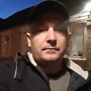 Александр, 50 лет