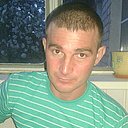 Игорь, 41 год