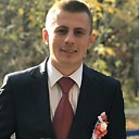 Иван, 33 года