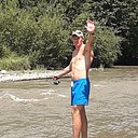 Дмитрий, 43 года