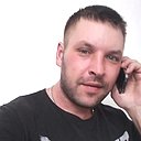 Stas, 43 года