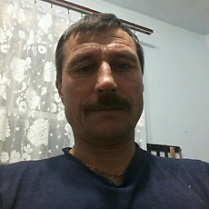 Фотография мужчины Александр, 56 лет из г. Улан-Удэ