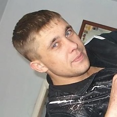 Фотография мужчины Анатолий, 33 года из г. Северобайкальск