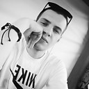 Тимур, 35 лет