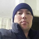 Алексей, 46 лет