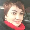 Татьяна, 57 лет