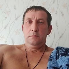 Фотография мужчины Александр, 55 лет из г. Барнаул