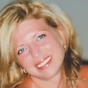 Виктория, 43 года