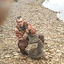 Денис, 43 года