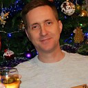 Андрей, 48 лет