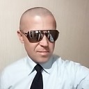 Иван, 42 года