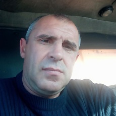 Фотография мужчины Юрий, 45 лет из г. Белгород-Днестровский
