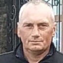 Михаил, 48 лет