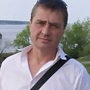 Serzh, 52 года