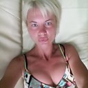 Марина, 50 лет