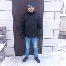 Фотография мужчины Александр, 39 лет из г. Йошкар-Ола
