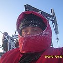 Сергей, 52 года