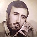 Мишель, 50 лет