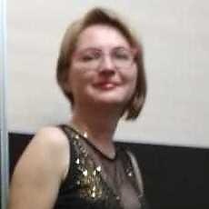 Фотография девушки Светлана, 47 лет из г. Рязань