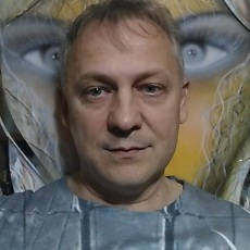 Фотография мужчины Игорь, 59 лет из г. Новополоцк
