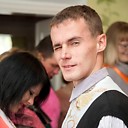 Алексей, 36 лет