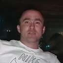 Сергей, 38 лет