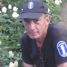 Фотография мужчины Богдан, 59 лет из г. Львов