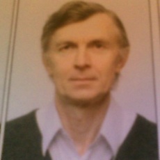 Фотография мужчины Александр, 65 лет из г. Тверь