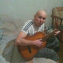 Сергей, 44 года