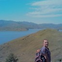 Владимир, 60 лет