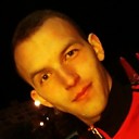 Михаил, 32 года