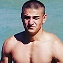 Ваня, 30 лет
