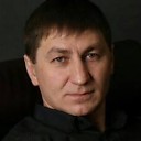 Ильдар, 49 лет