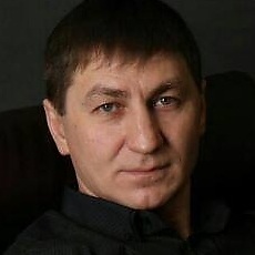 Фотография мужчины Ильдар, 49 лет из г. Набережные Челны