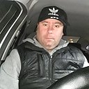 Дмитрий, 46 лет