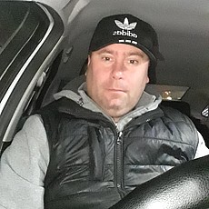 Фотография мужчины Дмитрий, 46 лет из г. Миасс