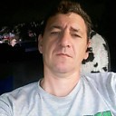 Алексей, 45 лет