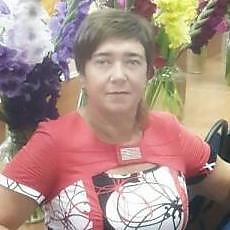 Фотография девушки Наталья, 55 лет из г. Гродно