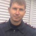 Виталий, 43 года