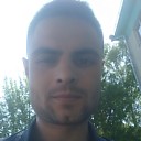 Дима, 33 года