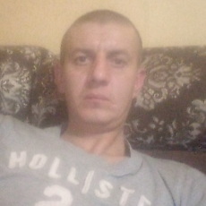 Фотография мужчины Дмитрий, 39 лет из г. Новоалтайск