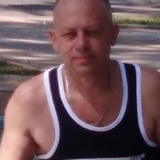 Фотография мужчины Андрей, 53 года из г. Майкоп